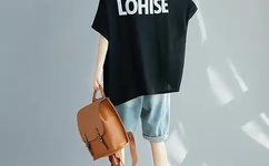 无毒黄se网站是多少